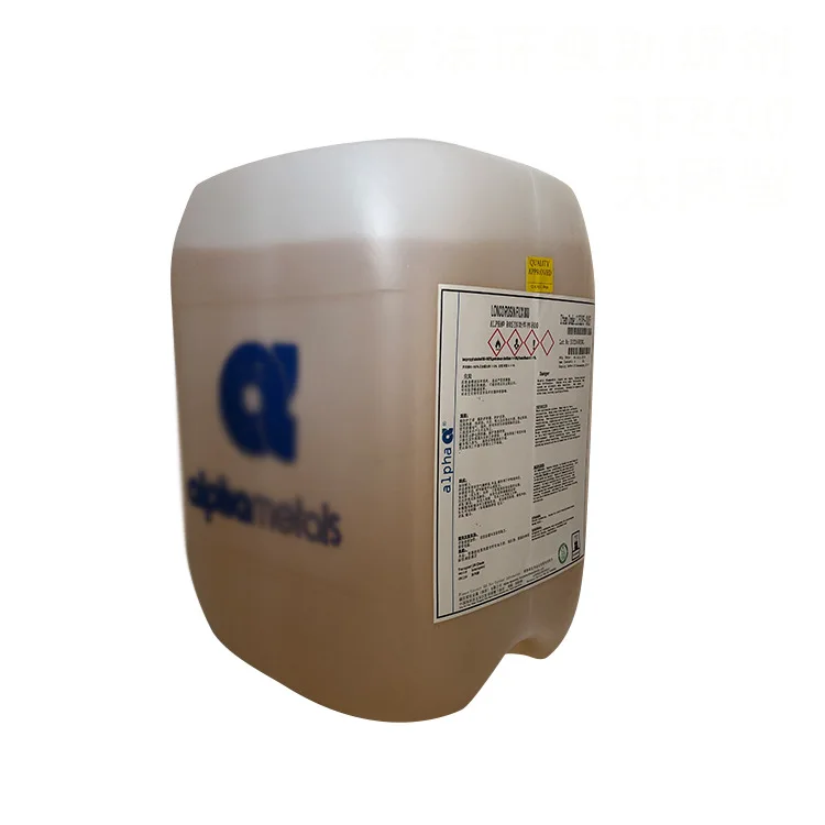 alpha-om-338-t-datasheet