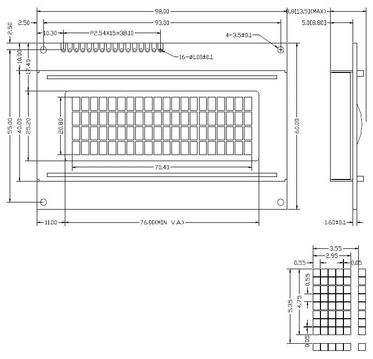 2004-lcd-display-datasheet