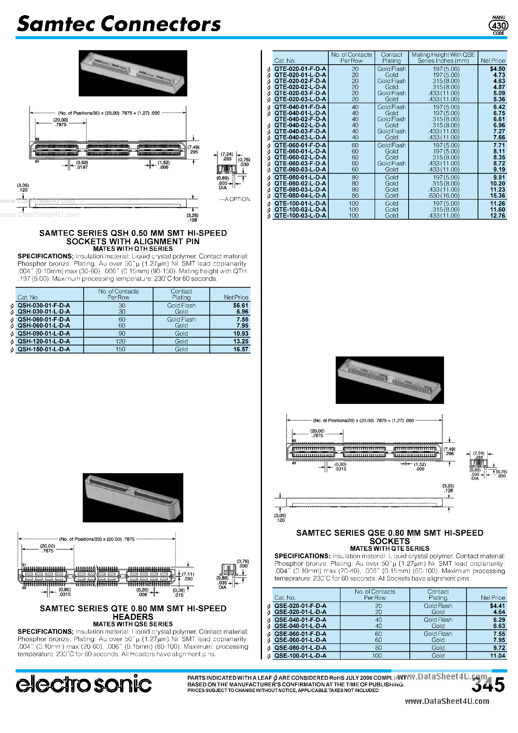 scd4x-datasheet scd4x-datasheet