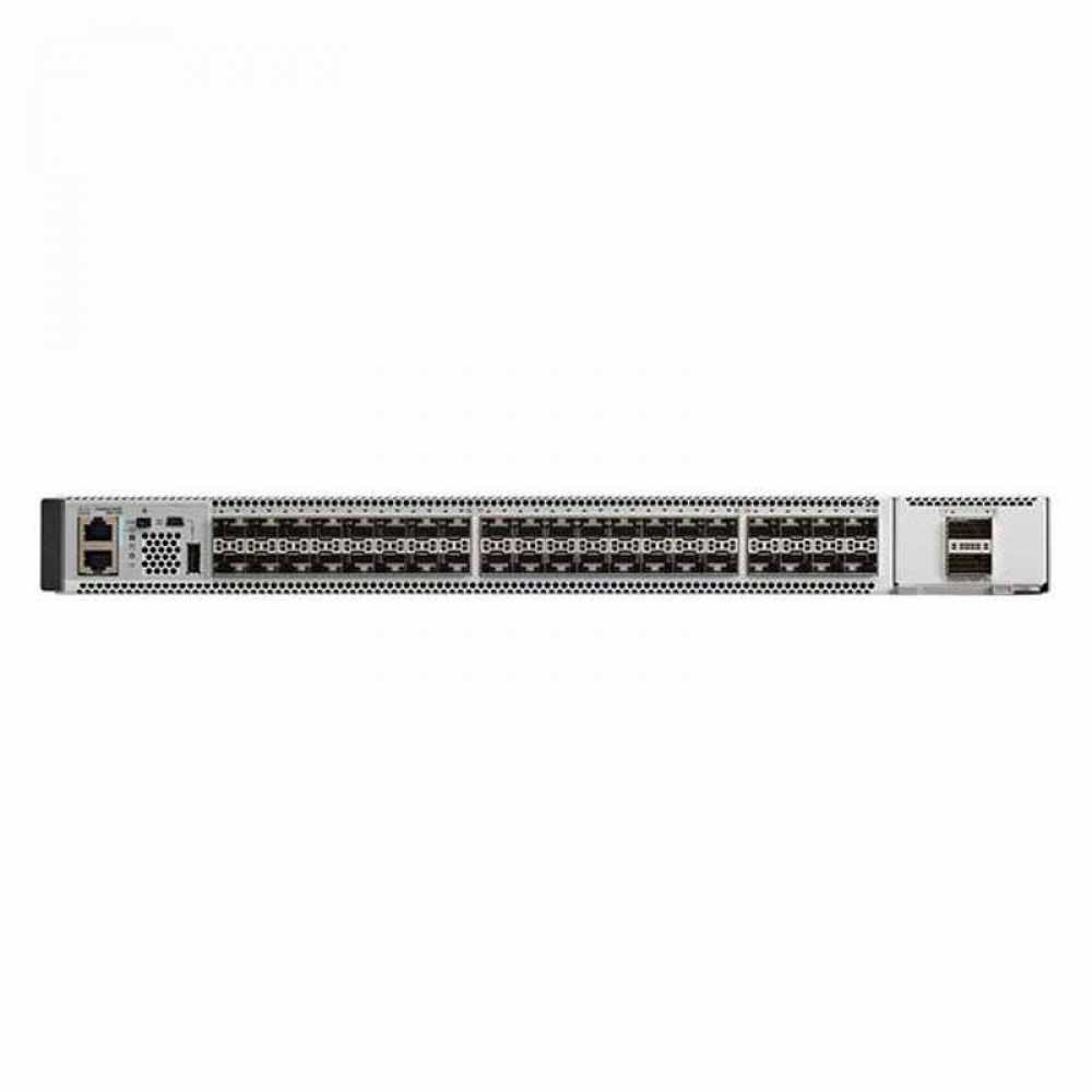 c9500-24q-datasheet
