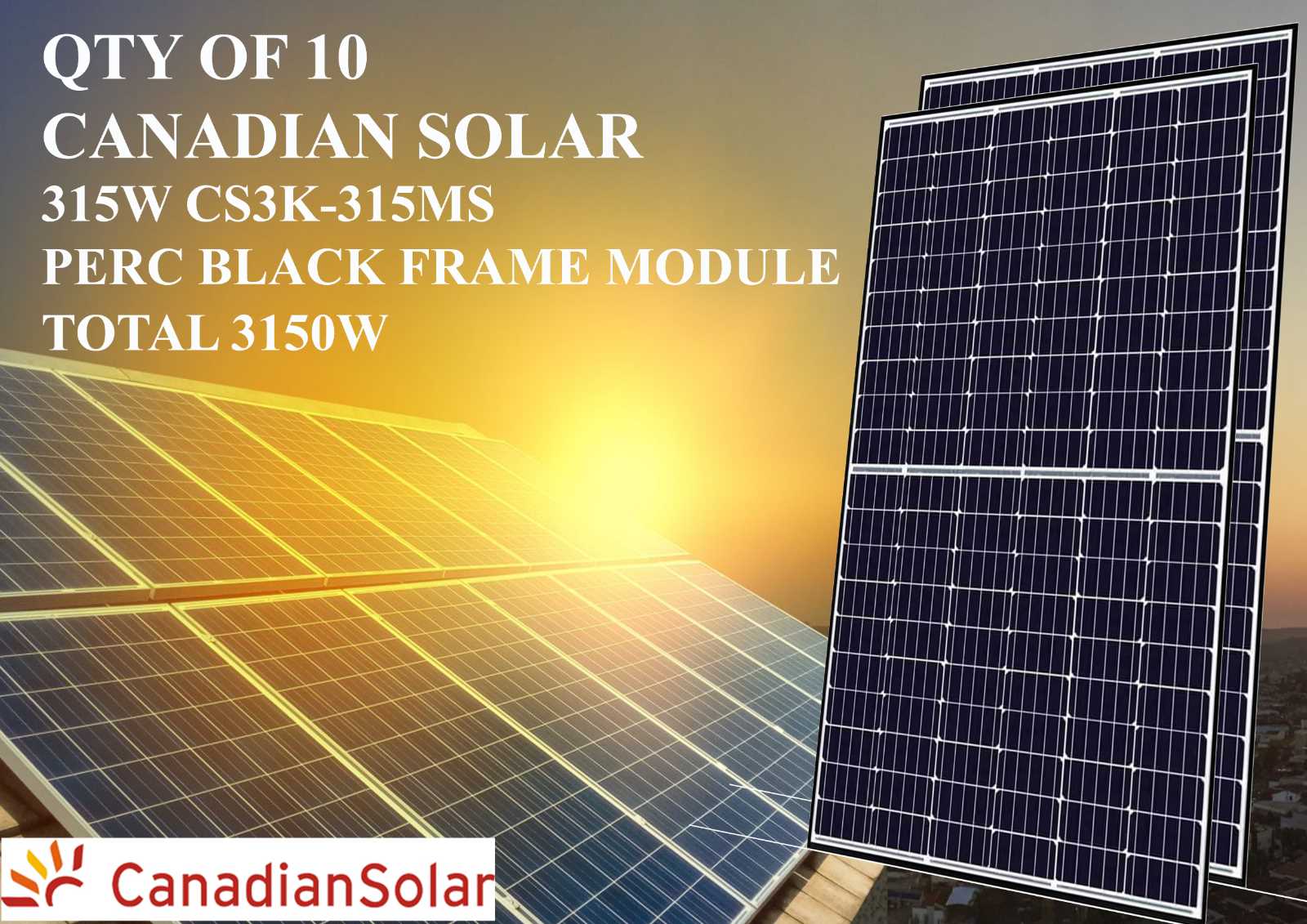 canadian-solar-545-w-datasheet