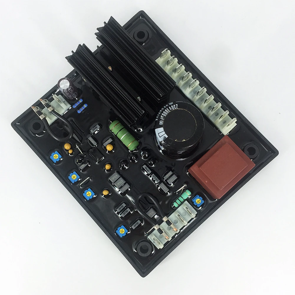 avr-r438-datasheet