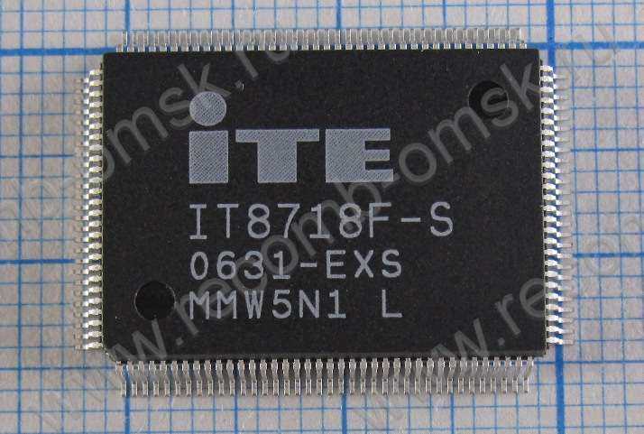 it8718f-s-datasheet