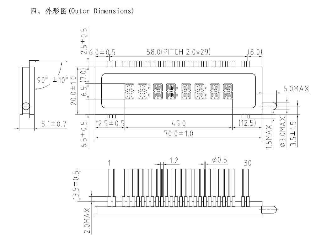 iv-12-vfd-datasheet