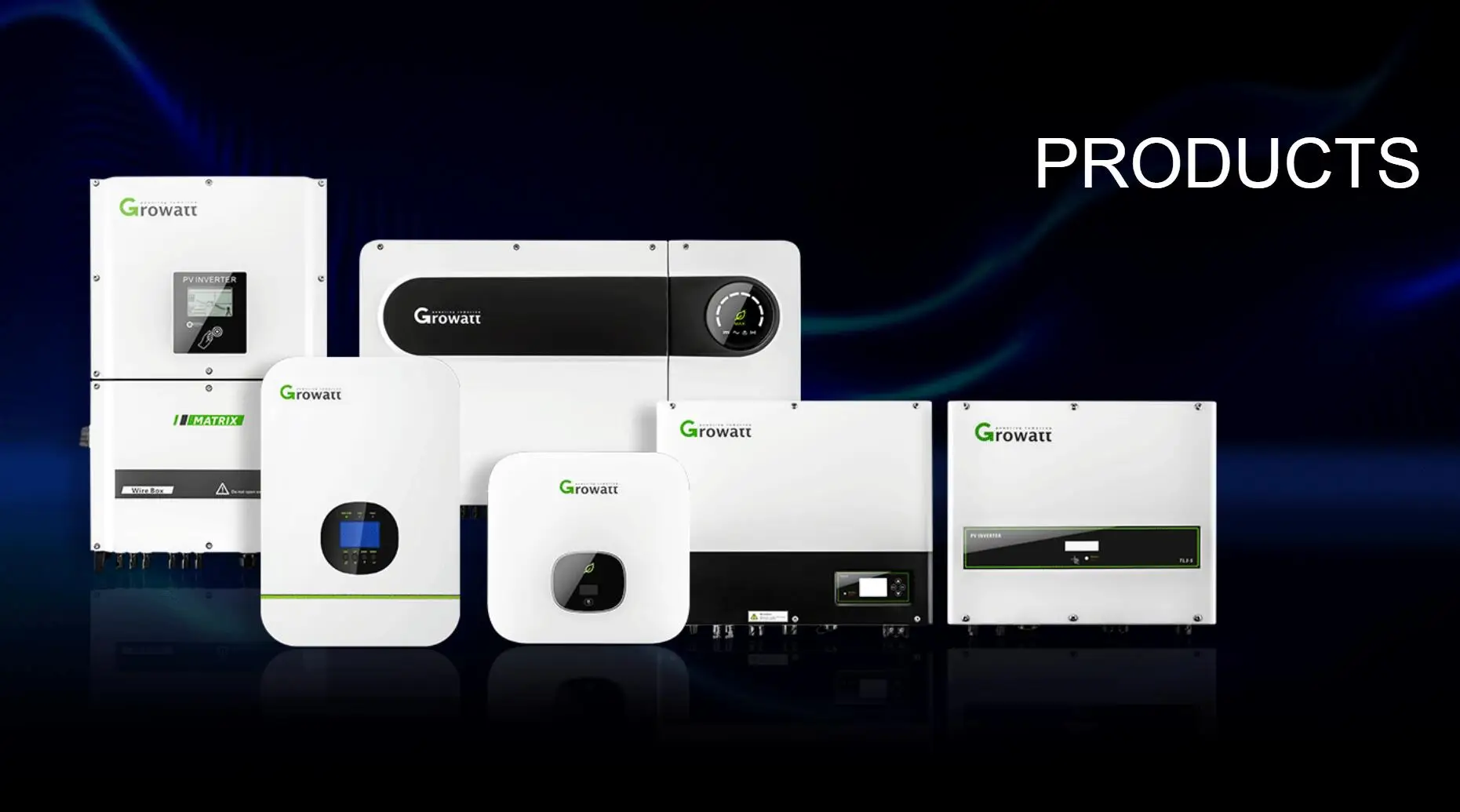 growatt-12kw-inverter-datasheet