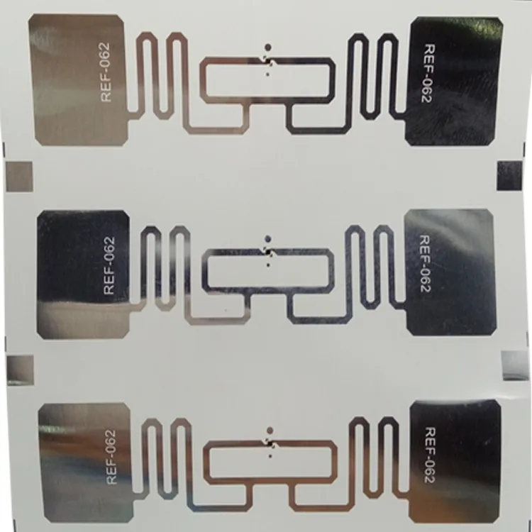 alien-h3-datasheet alien-h3-datasheet