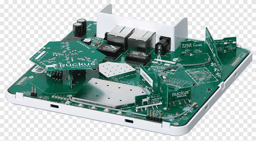 ruckus-r720-datasheet ruckus-r720-datasheet