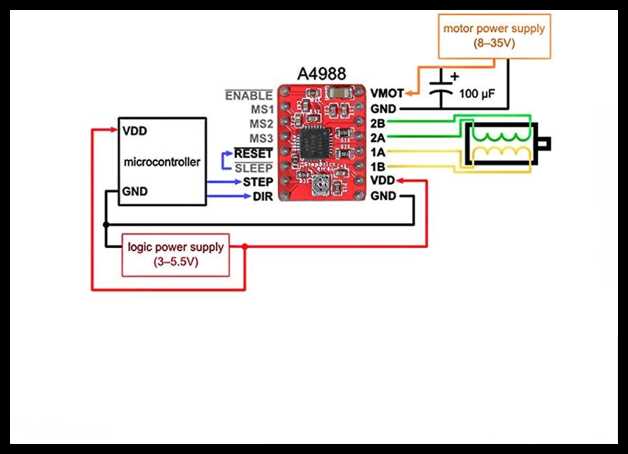 hr4988-datasheet
