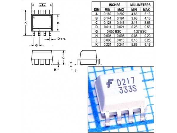 mocd217m-datasheet