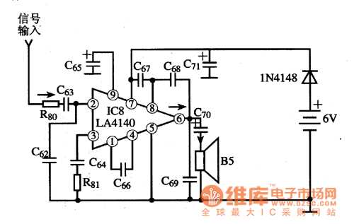 4140-datasheet
