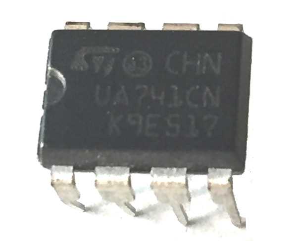 741-datasheet-national-semiconductor
