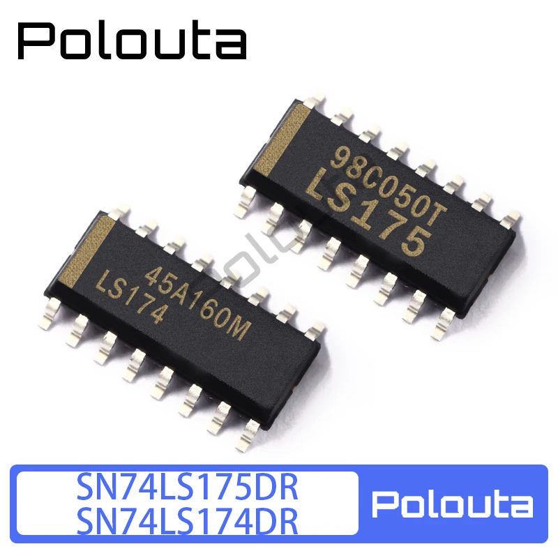 74ls175-datasheet 74ls175-datasheet