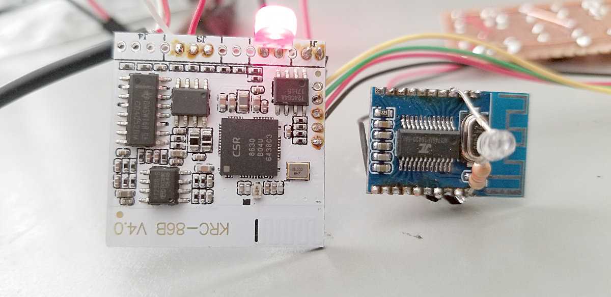 kcx-bt003-v1.1-datasheet kcx-bt003-v1.1-datasheet