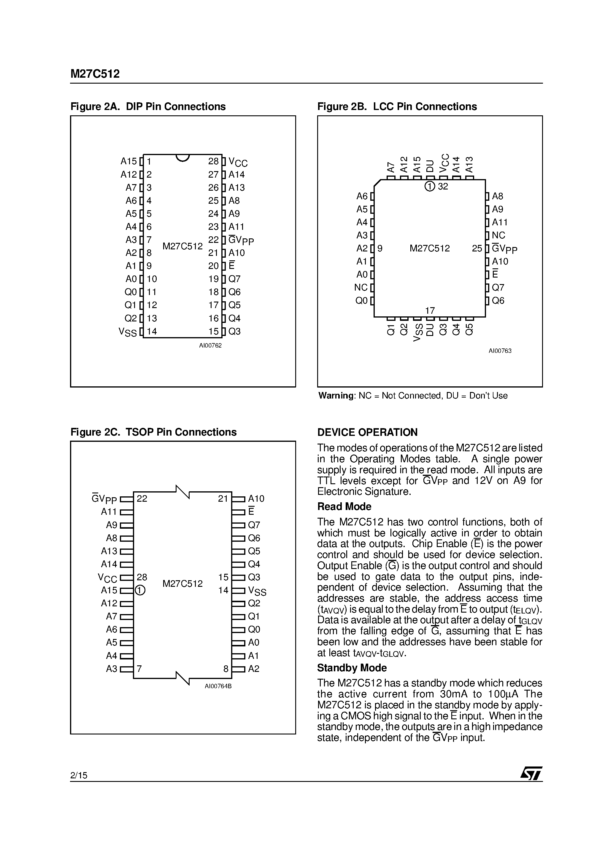 eprom-27c512-datasheet