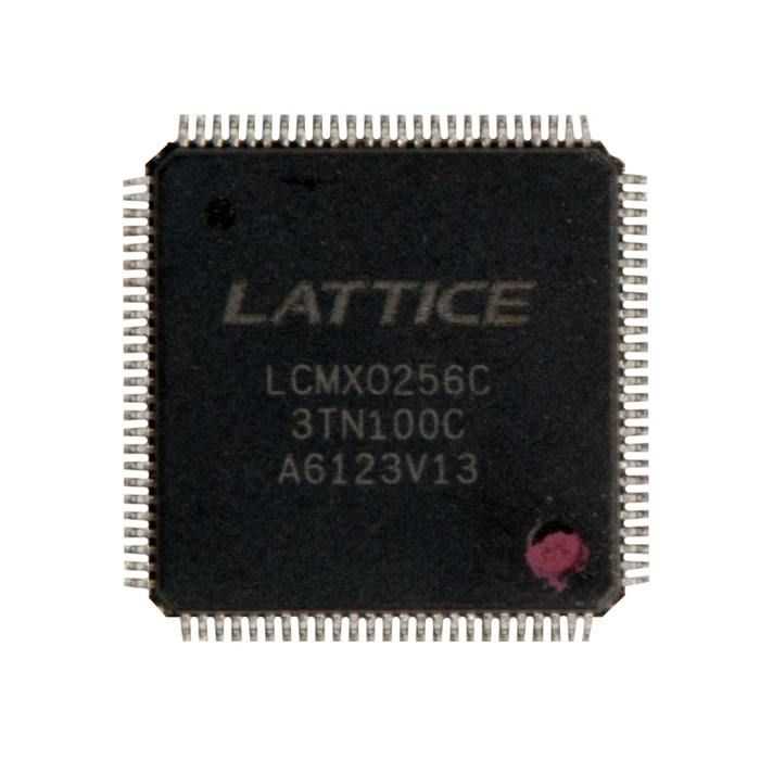 lcmx0256c-datasheet