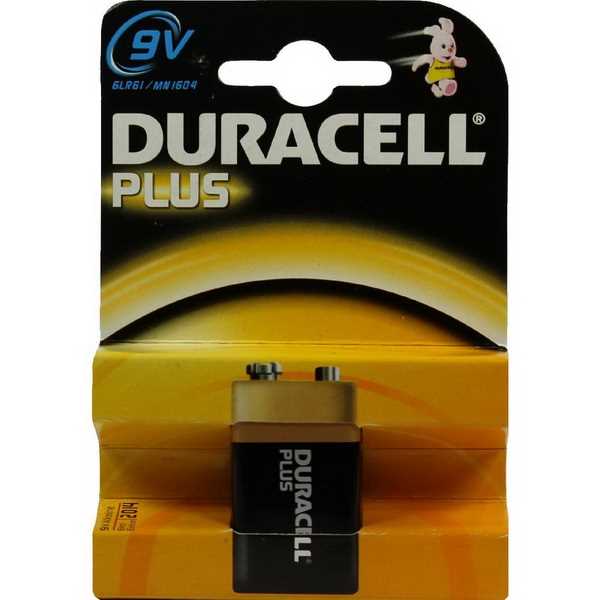 duracell-mn1604-datasheet duracell-mn1604-datasheet