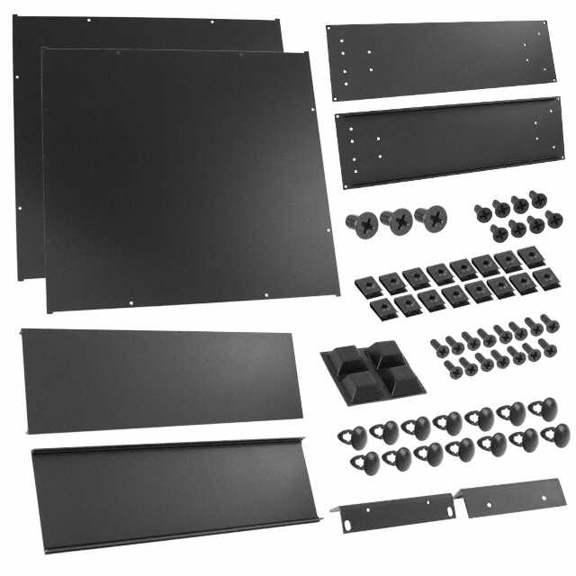 hammond-125ese-datasheet