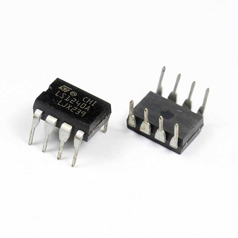 1240-datasheet