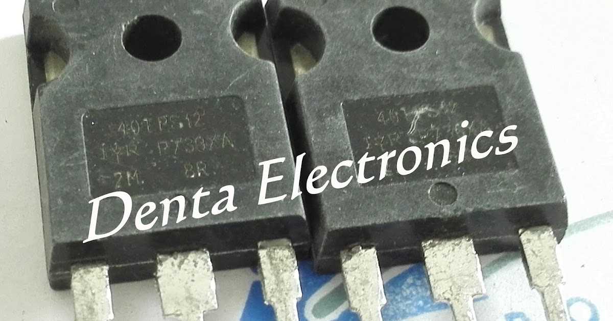 flir-e40-datasheet flir-e40-datasheet