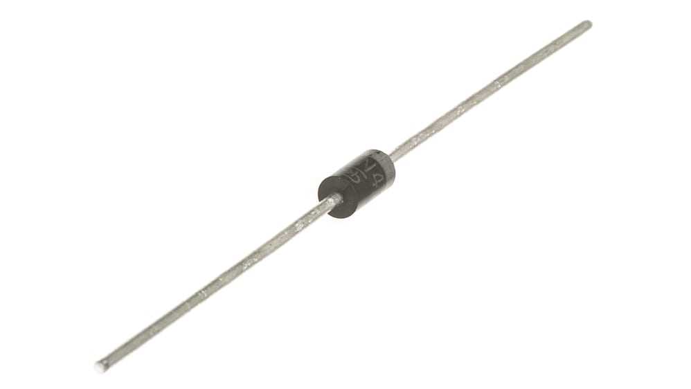 1n4744a-zener-diode-datasheet