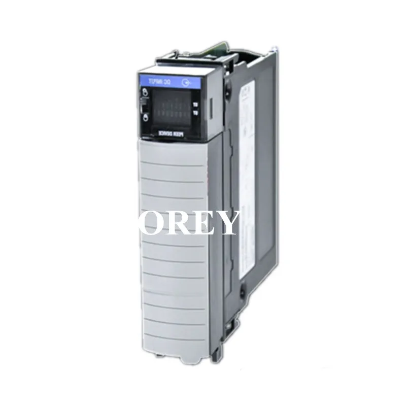 1756-pbr2-datasheet 1756-pbr2-datasheet