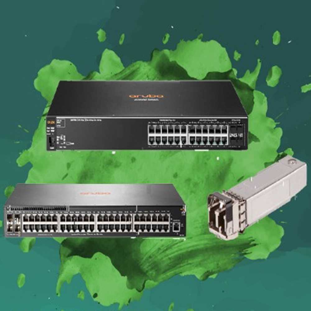 aruba-2930m-48g-poe+-1-slot-switch-datasheet