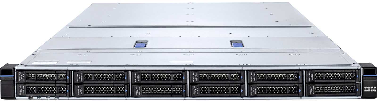 ibm-flashsystem-9150-datasheet ibm-flashsystem-9150-datasheet