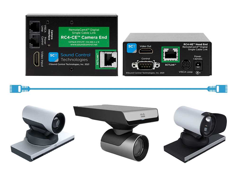 cisco-precision-60-datasheet