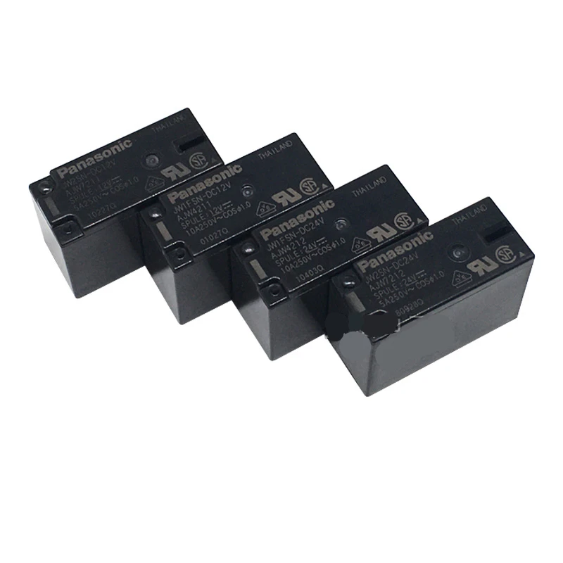 jw1fsn-dc24v-datasheet