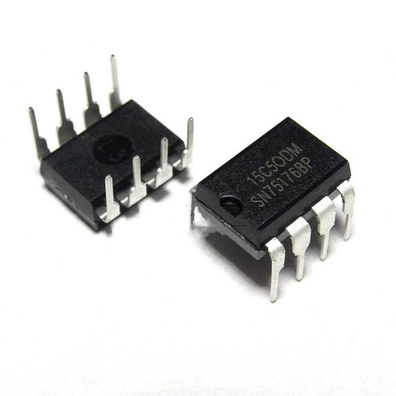 sn75176bp-datasheet sn75176bp-datasheet