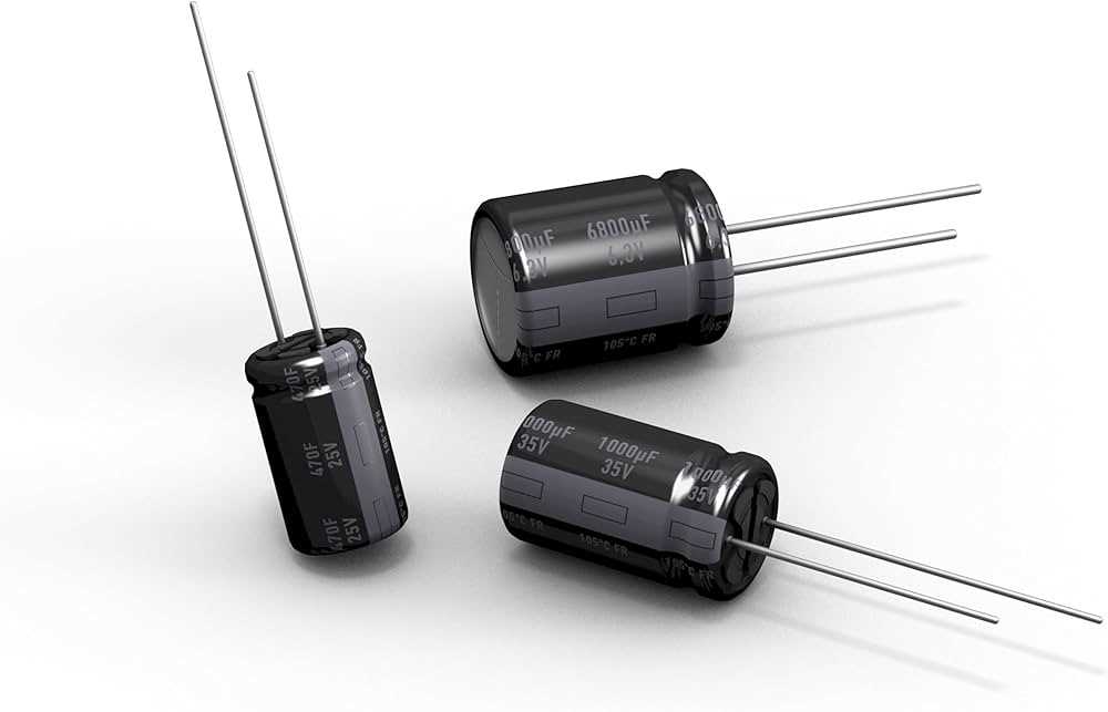 220uf-16v-capacitor-datasheet