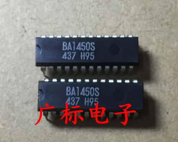 ba1450s-datasheet