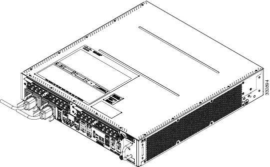 cisco-9901-datasheet