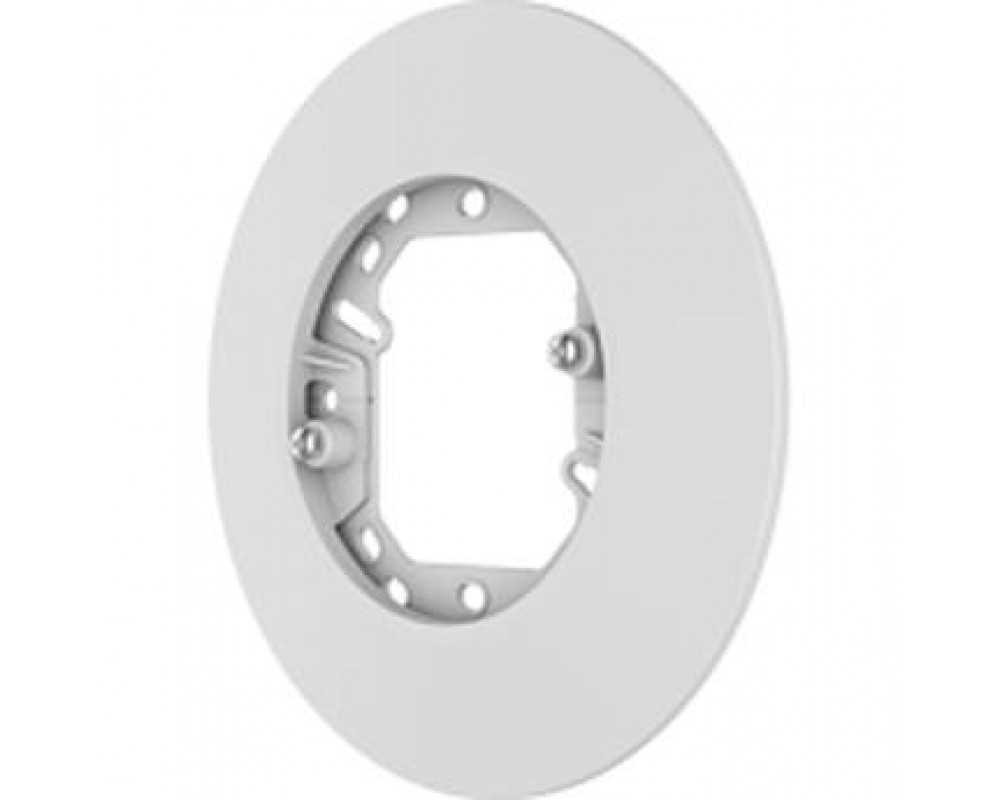 axis-m3105-lve-datasheet