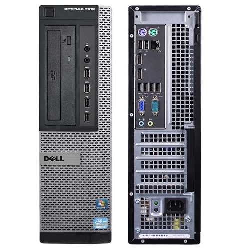 optiplex-7010-plus-datasheet optiplex-7010-plus-datasheet