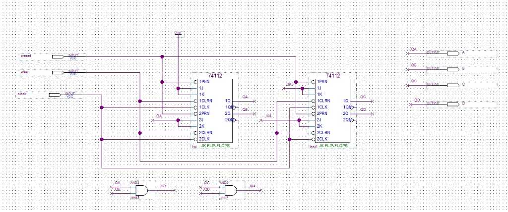 74112-ic-datasheet