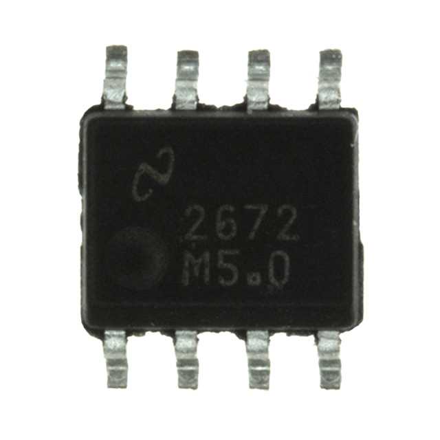 ic-2631-datasheet