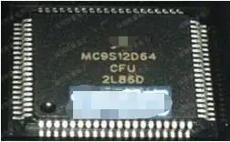 mc9s12d64-datasheet