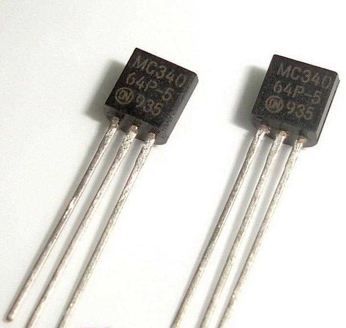 mc34064p-5-datasheet