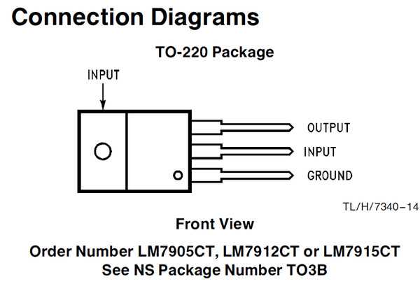 7905ct-datasheet