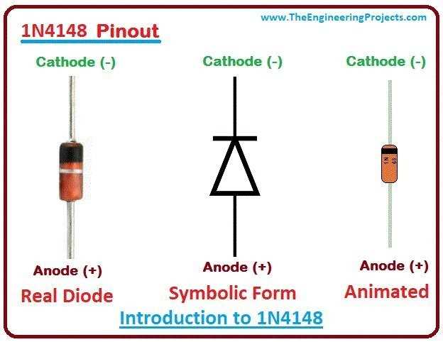 1n4727a-zener-diode-datasheet