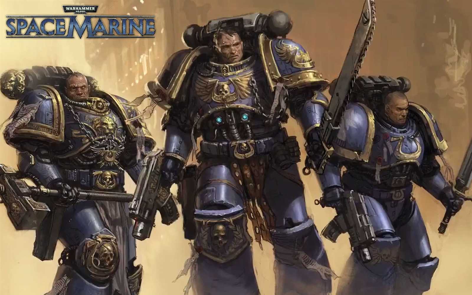 warhammer-40k-space-marines-datasheets