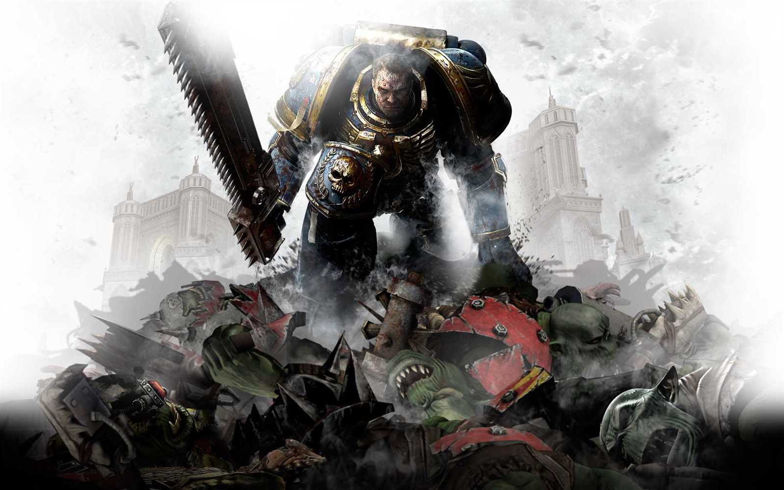 warhammer-40k-space-marines-datasheets