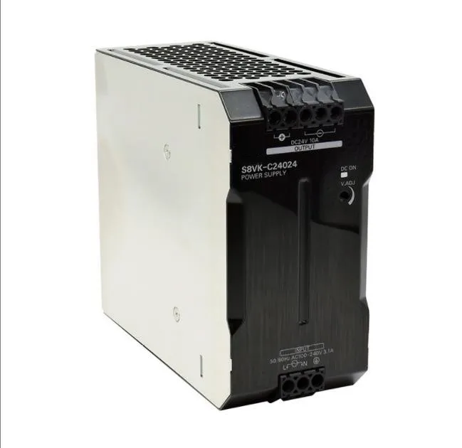 s8vk-g12024-datasheet s8vk-g12024-datasheet