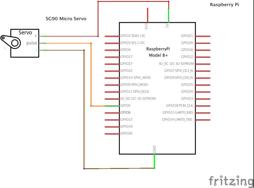 9g-servo-motor-datasheet