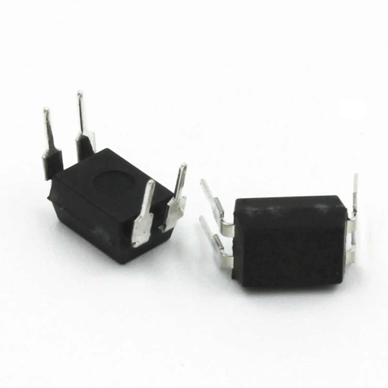 pc817-sharp-datasheet-optocoupler