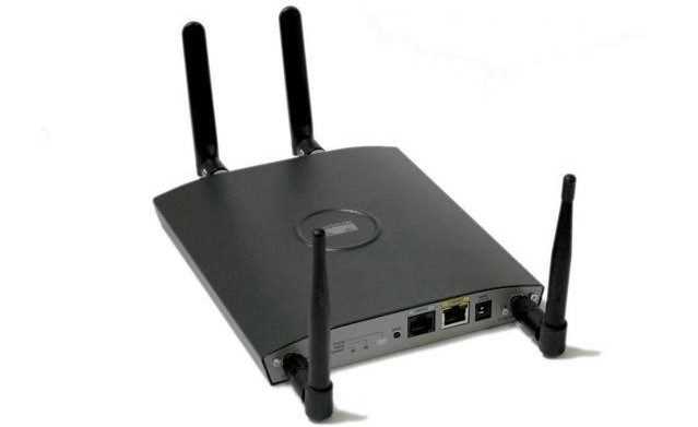 cisco-ap-1242-datasheet