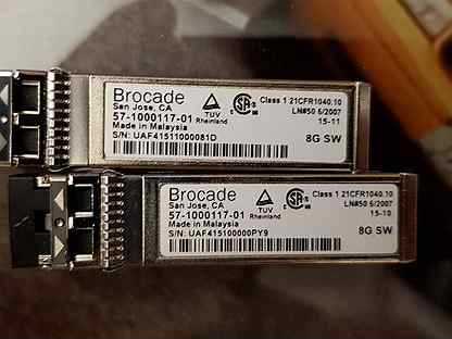 brocade-6450-datasheet