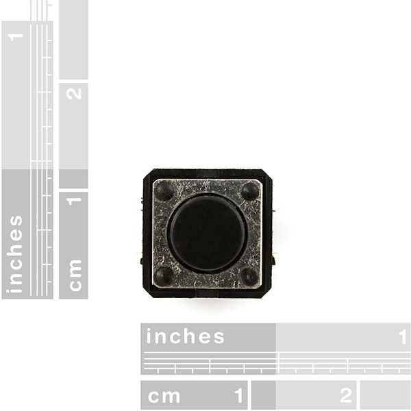 push-button-switch-datasheet