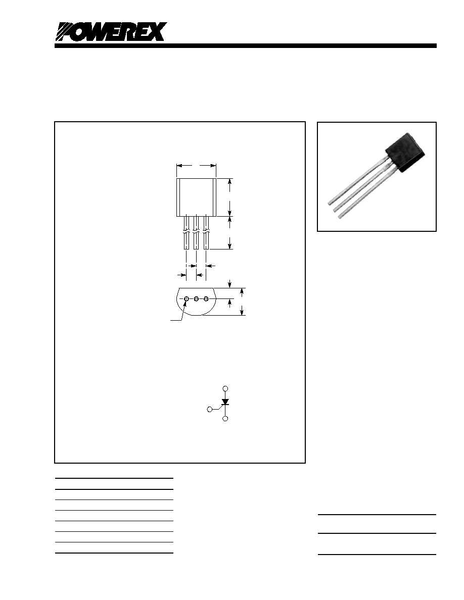 jm60100-3cr-datasheet